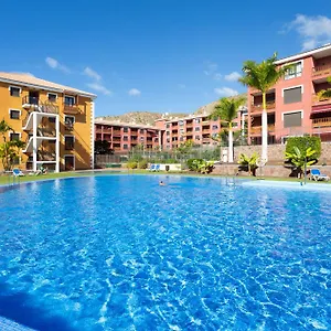  Apartamento Lucia Dream's