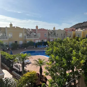  Apartamento Arenita